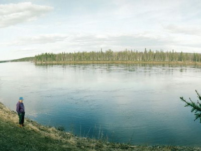 10. Nordijska panorama