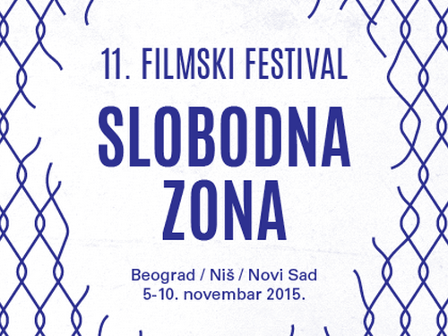 11. Slobodna zona