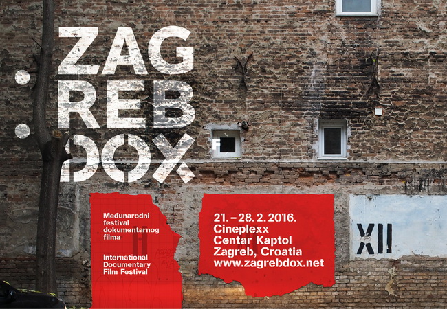 12. ZagrebDox