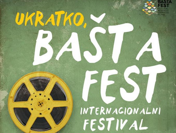 3. Bašta fest u Bajinoj Bašti