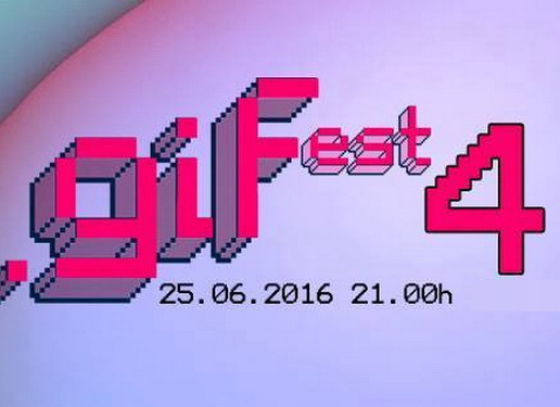 4. Gifest