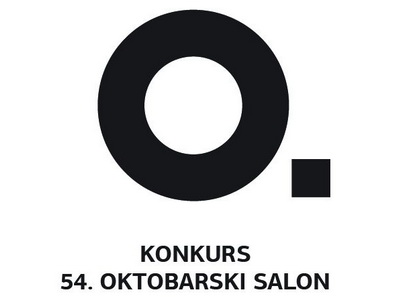 Traže se predlozi projekta za 54. Oktobarski salon