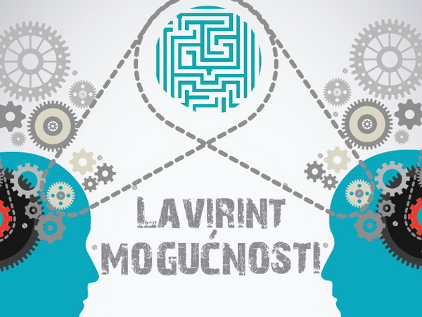 6. BOSIFEST – Lavirint mogućnosti