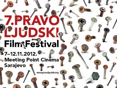 7. Pravo ljudski festival