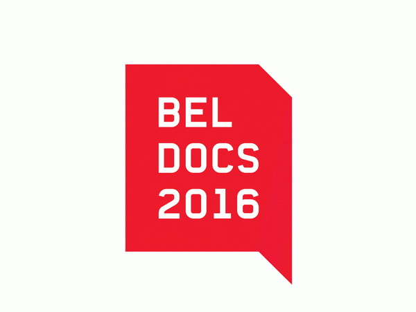 9. Beldocs - Stvarno slobodni