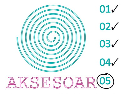 Aksesoar 5