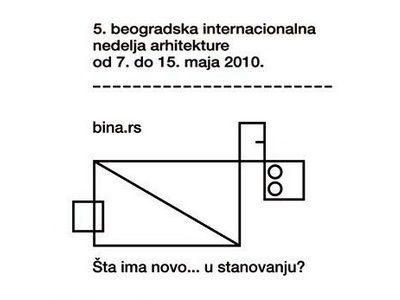 Šta je novo u stanovanju?