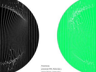 SoundART / BIOArt