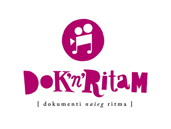 Prvi Dok’n’Ritam u DKSG-u