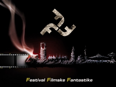 Festival filmske fantastike