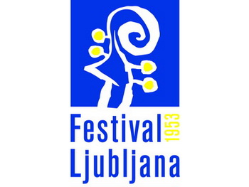 52. Ljubljanski festival