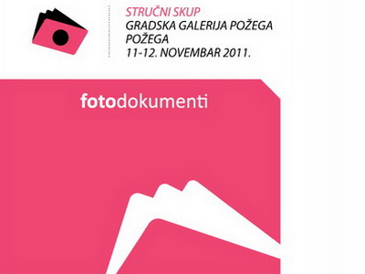 Fotodokumenti 2011