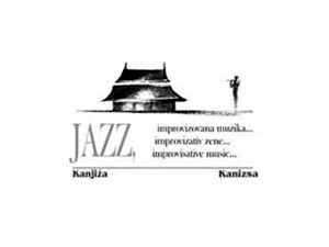 16. Jazz, improvizovana muzika