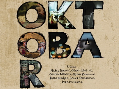 Oktobar 5. oktobra