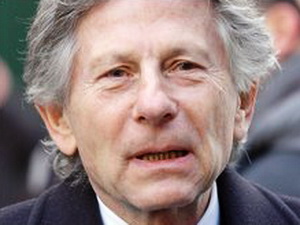 Polanski prebačen u bolnicu