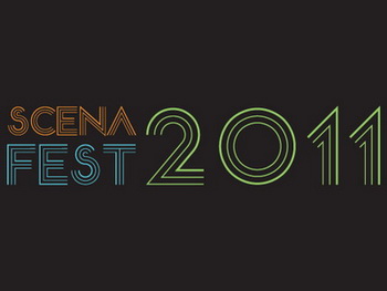 12. Scena fest u Inđiji