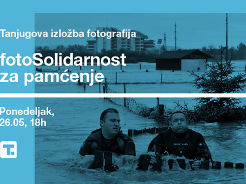 FotoSolidarnost