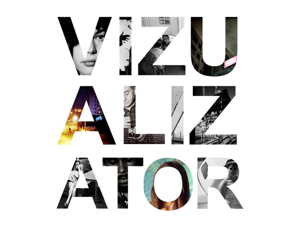 Vizualizator