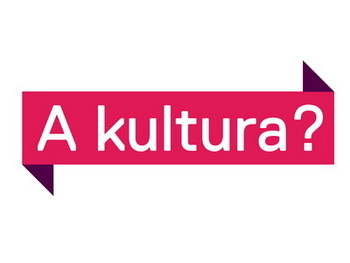 A kultura? širom Srbije