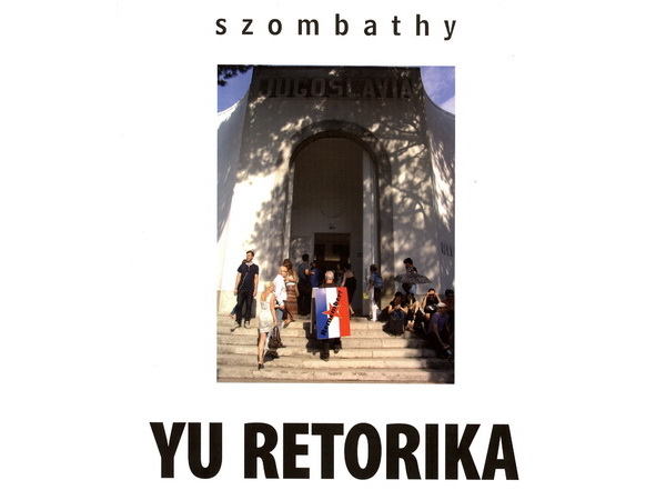 YU retorika – Sombati 