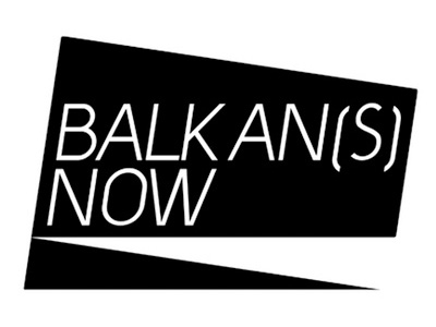 Balkan(s) Now u Remontu