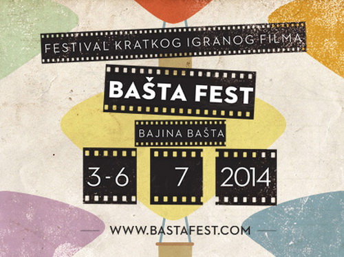 Prvi Bašta fest