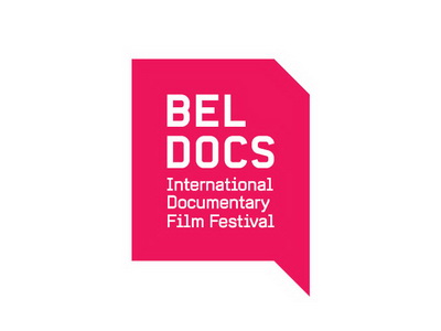 Bogat program 6. BELDOCS-a