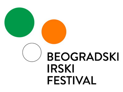 Prvi Beogradski irski festival