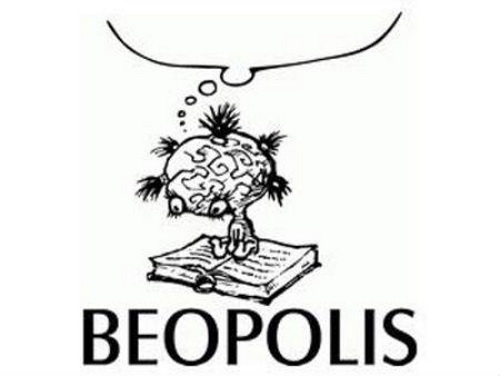 Rođendanski sajam Beopolisa