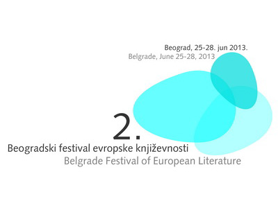 2. BFEK - Najbolje od svega