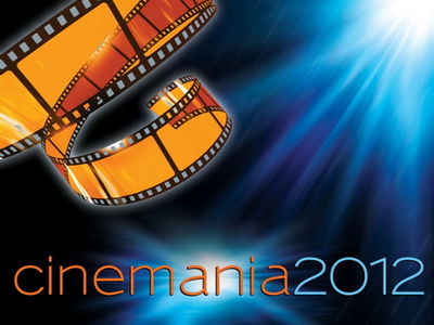 20. Cinemania s 22 premijere