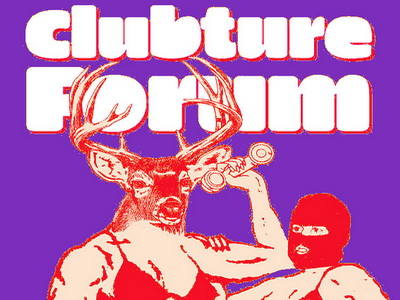 4. Forum Clubture - Održivost