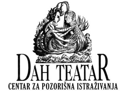 Novi dom za DAH Teatar