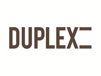 Duplex u Parobrodu