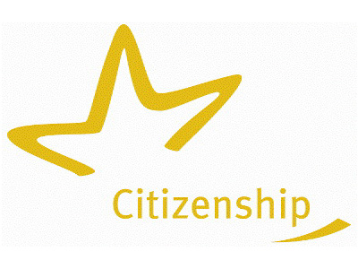 Dostupna i Evropa za građane i građanke 2014-2020