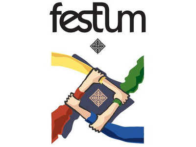 4. FESTUM 