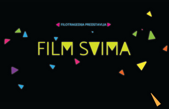 Film svima!