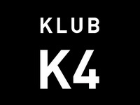 Klub K4, Ljubljana