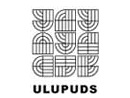 Arhitektonski konkurs ULUPUDS-a R1RA