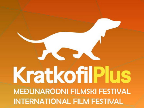 8. Kratkofil Plus na Kastelu