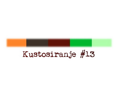 Kustosiranje u MSUB-u