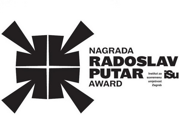 Finalisti nagrade Putar 2015