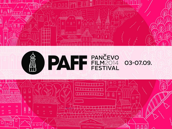 Pančevo dobija filmski festival