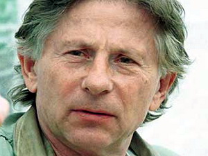 Polanski uhapšen u Cirihu