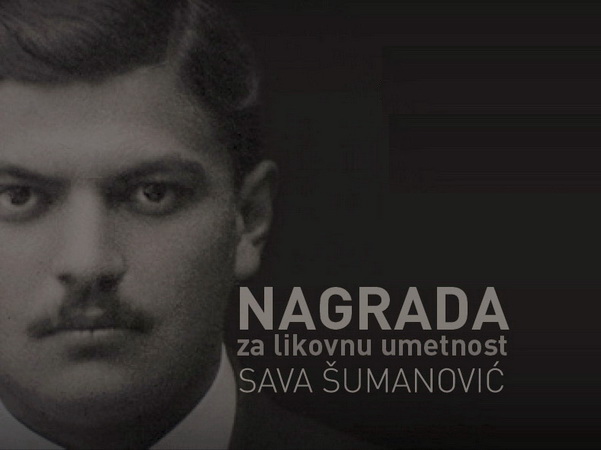 Šumanović Mariji Dragojlović