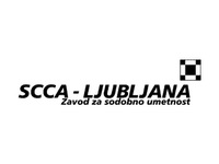 SCCA-Ljubljana