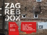 12. ZagrebDox