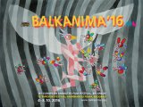 13. Balkanima 