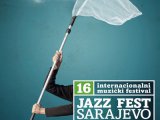 16. Džez fest Sarajevo