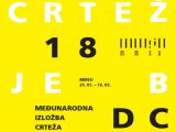 18. DC - gde je danas crtež? 